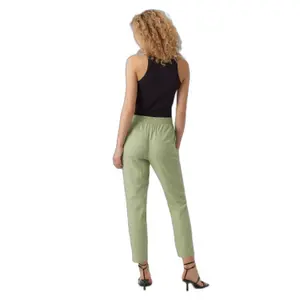 Damenhosen Vero Moda Jesmilo image-3