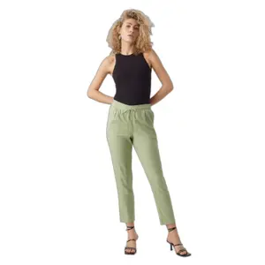 Damenhosen Vero Moda Jesmilo image-2