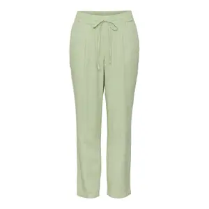 Damenhosen Vero Moda Jesmilo image-0