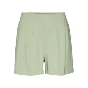 Shorts für Frauen Vero Moda Jesmilo HW image-0