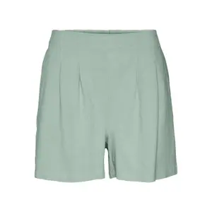 Calções para mulheres Vero Moda Jesmilo image-0