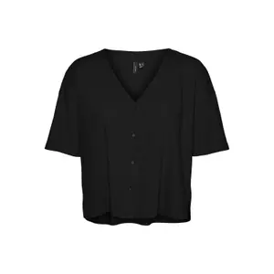 Női 2/4-ing Vero Moda Jesmilo image-0