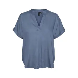 Damenbluse Vero Moda Beauty GA image-0