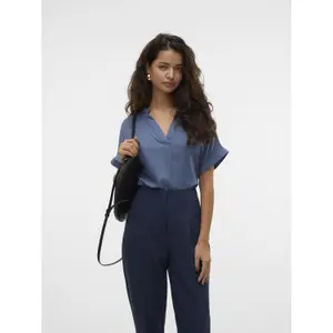 Damenbluse Vero Moda Beauty GA image-1