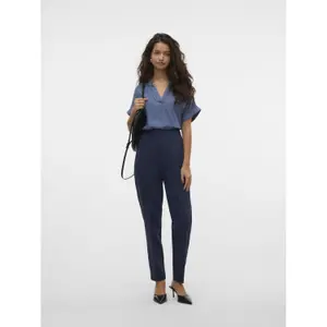 Damenbluse Vero Moda Beauty GA image-2