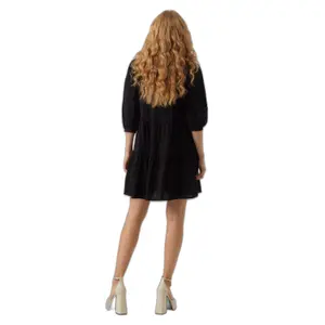 3/4-Kleid für Frauen Vero Moda Pretty image-3