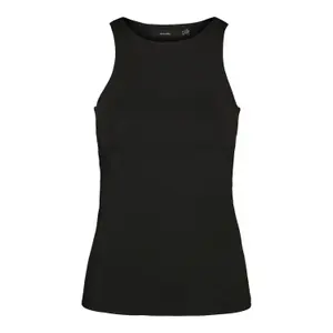 Débardeur femme Vero Moda Bianca image-0