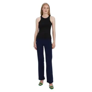 Débardeur femme Vero Moda Bianca image-1