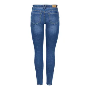 Női skinny farmer image-3