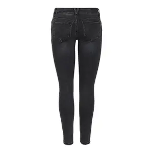 Női skinny farmer image-3