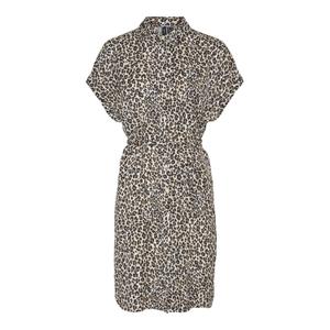10280067-4100632-vestito-corto-da-donna-vero-moda-mony-betulla-oda-animale