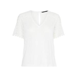 product/v/e/vero-moda_10280281-4103249_1.jpg