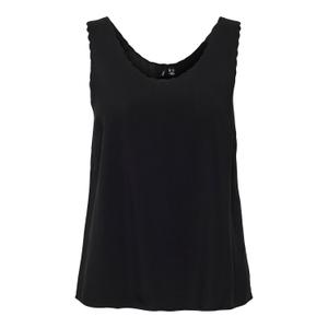product/v/e/vero-moda_10280519-4105680_1.jpg