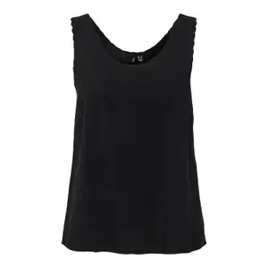 Women's tank top Vero Moda Mobi