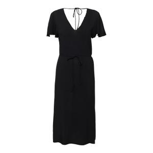 product/v/e/vero-moda_10280521-4105742_1.jpg