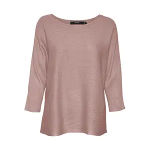 3/4-es női tavaszi top Vero Moda Nora image-0