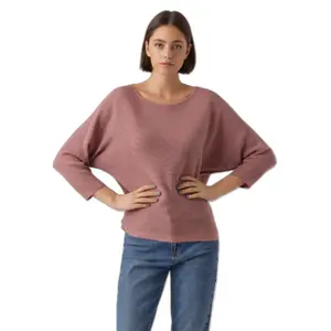 3/4-es női tavaszi top Vero Moda Nora image-1