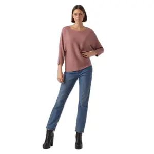 3/4-es női tavaszi top Vero Moda Nora image-2