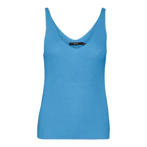 Damen-Top Vero Moda Newlex image-0