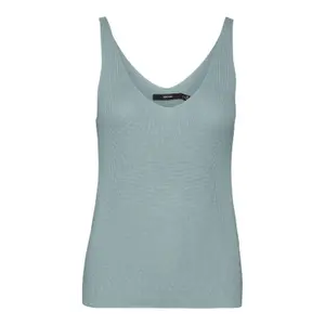 Damen-Top Vero Moda Newlex Sun image-0