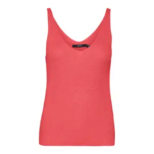 Damen-Top Vero Moda Newlex Sun image-0