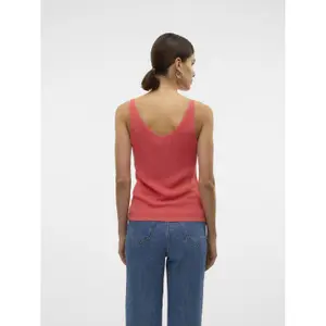 Damen-Top Vero Moda Newlex Sun image-4