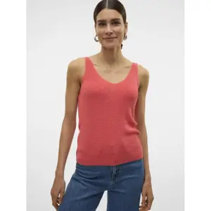 Damen-Top Vero Moda Newlex Sun image-3