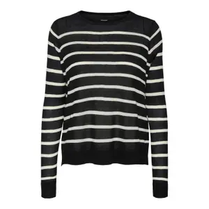 Pullover Frau Vero Moda Nora image-0