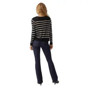 Pullover Frau Vero Moda Nora image-3