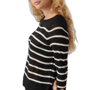 Pullover Frau Vero Moda Nora image-4