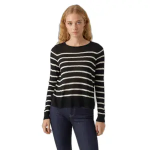 Pullover Frau Vero Moda Nora image-1