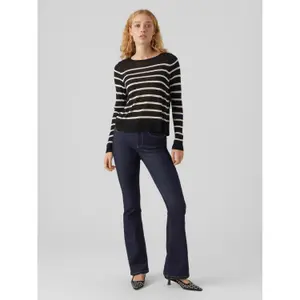 Pullover Frau Vero Moda Nora image-2