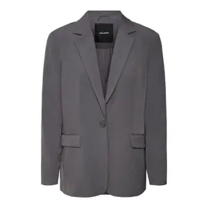 Blazer mulher Vero Moda Troianthea image-0