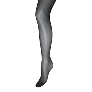 Lot de 2 collants 20 Den femme Vero Moda Love image-0