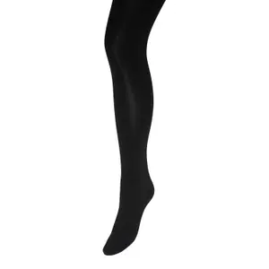 Collant 90 Den femme Vero Moda Love image-0