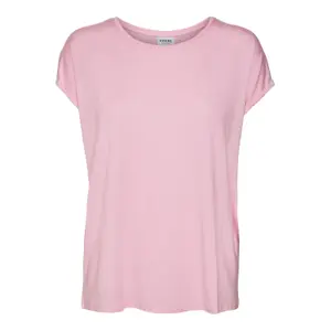 T-Shirt Vero Moda image-0