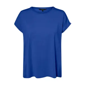 T-shirt til kvinder Vero Moda Mava image-0