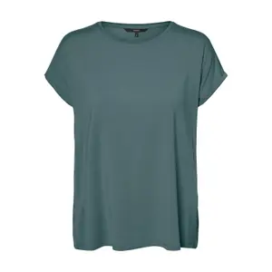 T-Shirt Frau Vero Moda Mava image-0