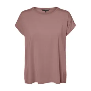 T-Shirt Vero Moda Ava image-0