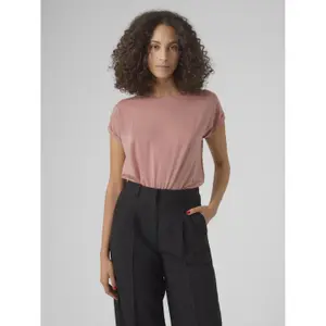 T-Shirt Vero Moda Ava image-1
