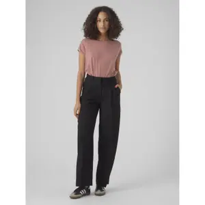 T-Shirt Vero Moda Ava image-2