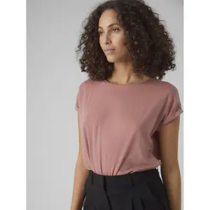 T-Shirt Vero Moda Ava image-3