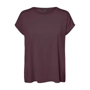 T-shirt de mulher Vero Moda Ava image-0