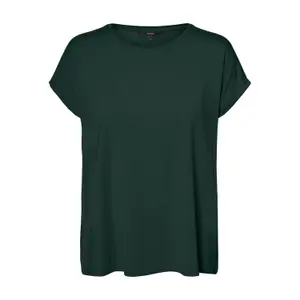 T-Shirt Frau Vero Moda Mava image-0