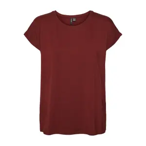 T-Shirt Vero Moda Ava image-0