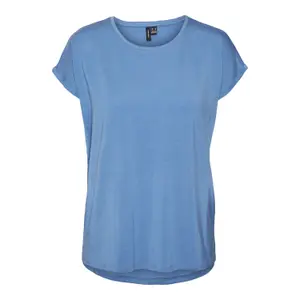 T-Shirt Vero Moda Ava image-0
