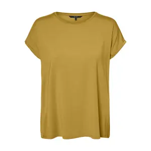 T-Shirt Vero Moda Ava image-0