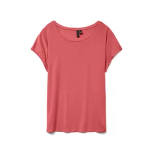 T-Shirt Vero Moda Ava GA image-0