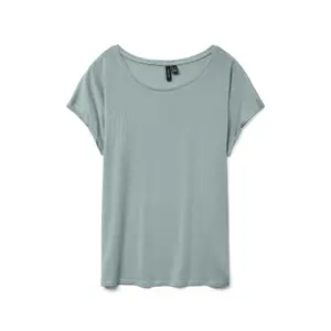 T-Shirt Vero Moda Ava GA image-0