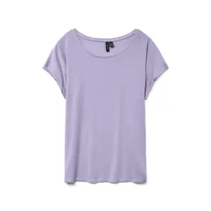 T-Shirt Vero Moda Ava GA image-0